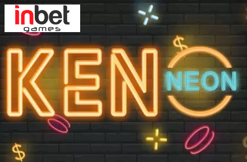 Keno Neon